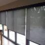 Uploaded by visitor on 2017/03/07 - Translucent blinds
