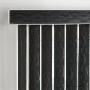 Uploaded by visitor on 2017/03/07 - vertical blinds