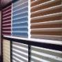 Uploaded by visitor on 2017/03/07 - wide variety of blinds