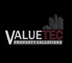 Valuetec Garden Route Office