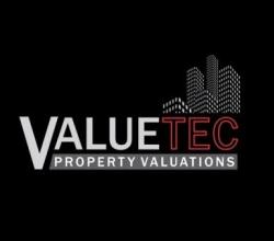 Valuetec Cape Town Office