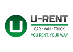 U-Rent SA