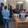 Uploaded by visitor on 2015/10/30