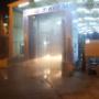 Automatic Truck Wash Systems