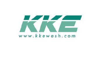 KKE WASH SYSTEMS PVT LTD