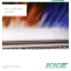 Automatic Car Wash Systems