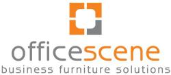 OfficeScene - Cape Town Office Furniture Supplier