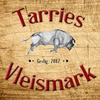 Tarries Vleismark