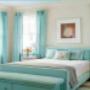 Bedding