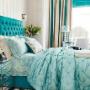 Bedding