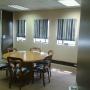 Blinds