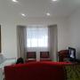 Interior Decor