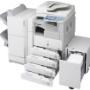Multifunctional Printers