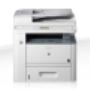 Office printers and copiers