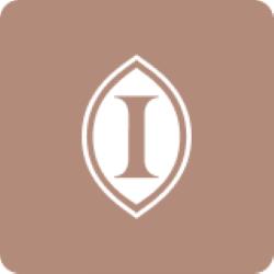 InterContinental Table Bay Cape Town by IHG