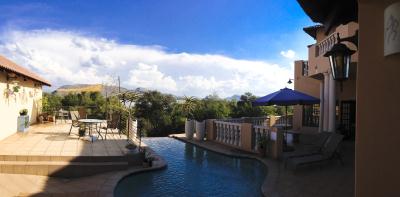 Guest-House-for-sale