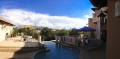 Guest House en wedding venue for sale in Hartbeespoort Dam
