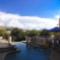 Guest-House-for-sale