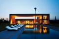 Listing Real Estate Agent