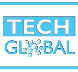 Tech Global