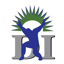 Diesel Innovations Pty Ltd