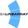 SA Line Array