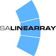 SA Line Array