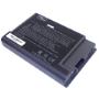 BAT-AC1450