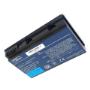 BAT-AC5320-11