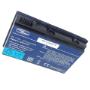BAT-AC5320-14