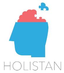 Holistan