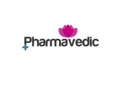 Pharmavedic Pharmacy