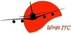 Wings ITC