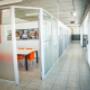 Office Space