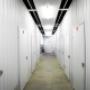 Storage Units