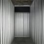 Storage Units