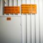 Storage Units