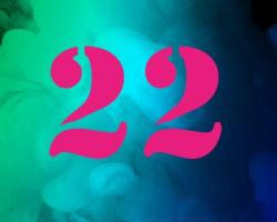 TwentyTwo Marketing