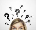 Why have a company website and is it really worth the cost.