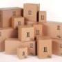 Boxes