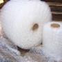 Bubble wrap