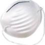 Dust Mask