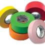 Packaging tapes