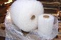 Bubble wrap