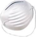 Dust Mask