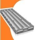 Pro Tray (Pty) Ltd