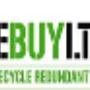 gauteng e-waste recycling