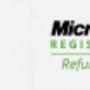 gauteng e-waste recycling
