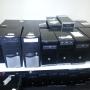 gauteng e-waste recycling