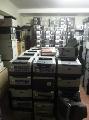 e-waste recycling